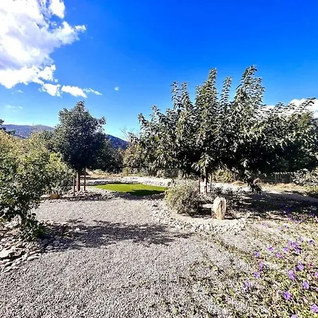 Maison Recente Avec Piscine