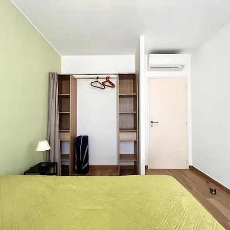 Maison Recente Avec Piscine Villa